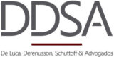 DDSA