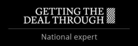 gtdt-national-expert