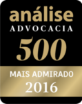 selo-analise-advocacia-500-mais-admirado-2016