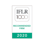 selo-iflr-2020