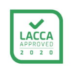 selo-lacca-2020