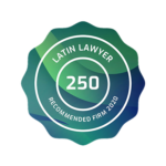 selo-latin-lawier-250