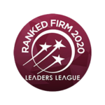 selo-leaders-league-2020