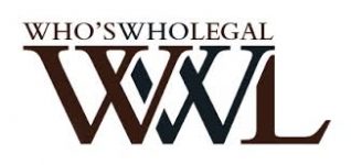 whos-wholegal