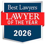 selo-best-laywers-2026