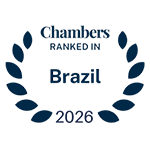 selo-chambers-2026