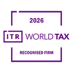 selo-itr-2026