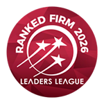 selo-leaders-league-2026