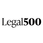 selo-legal-500-2026