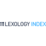 selo-lexology-index-2026