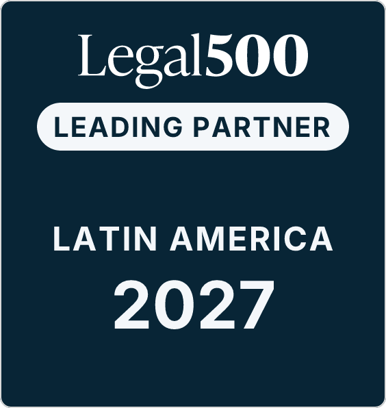 L500_leading-partner_2027