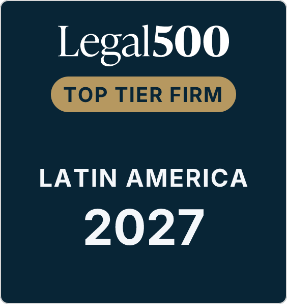 L500_top-tier-firm_2027