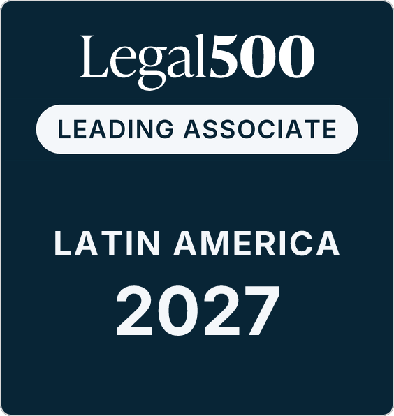 Legal500_LatAm_2027_Leading_Associate_1