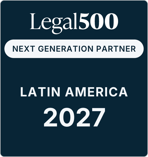 Legal500_LatAm_2027_Next_Generation_Partner_1